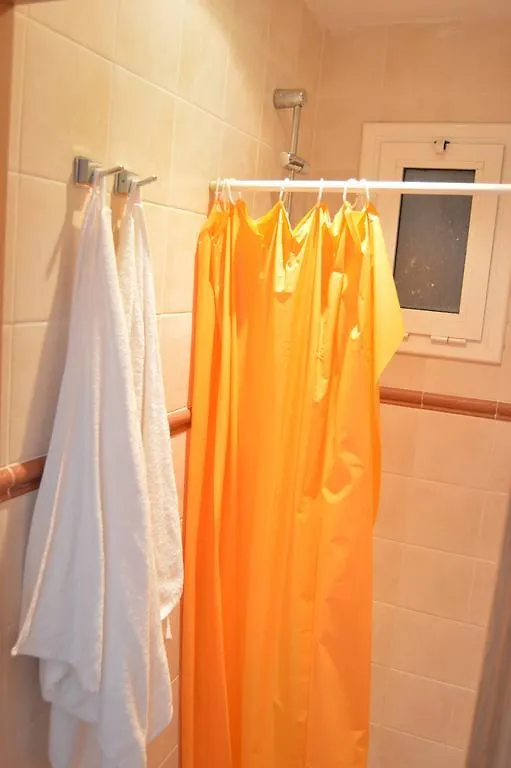 Apartment Tarragona Suites Gravina 36 Spain