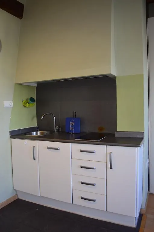 Apartment Tarragona Suites Gravina 36