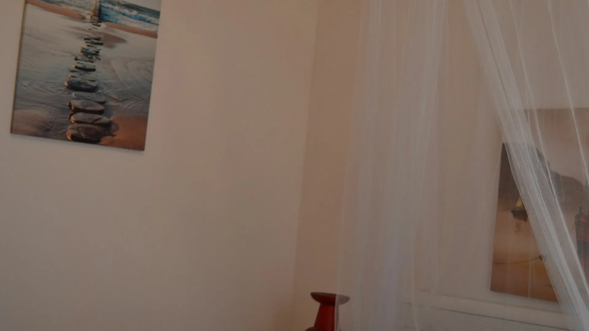 Apartment Tarragona Suites Gravina 36