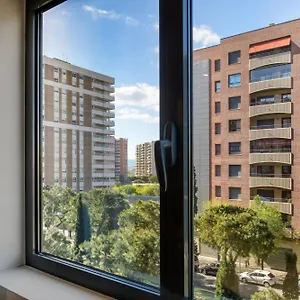 Ac By Marriott Таррагона
